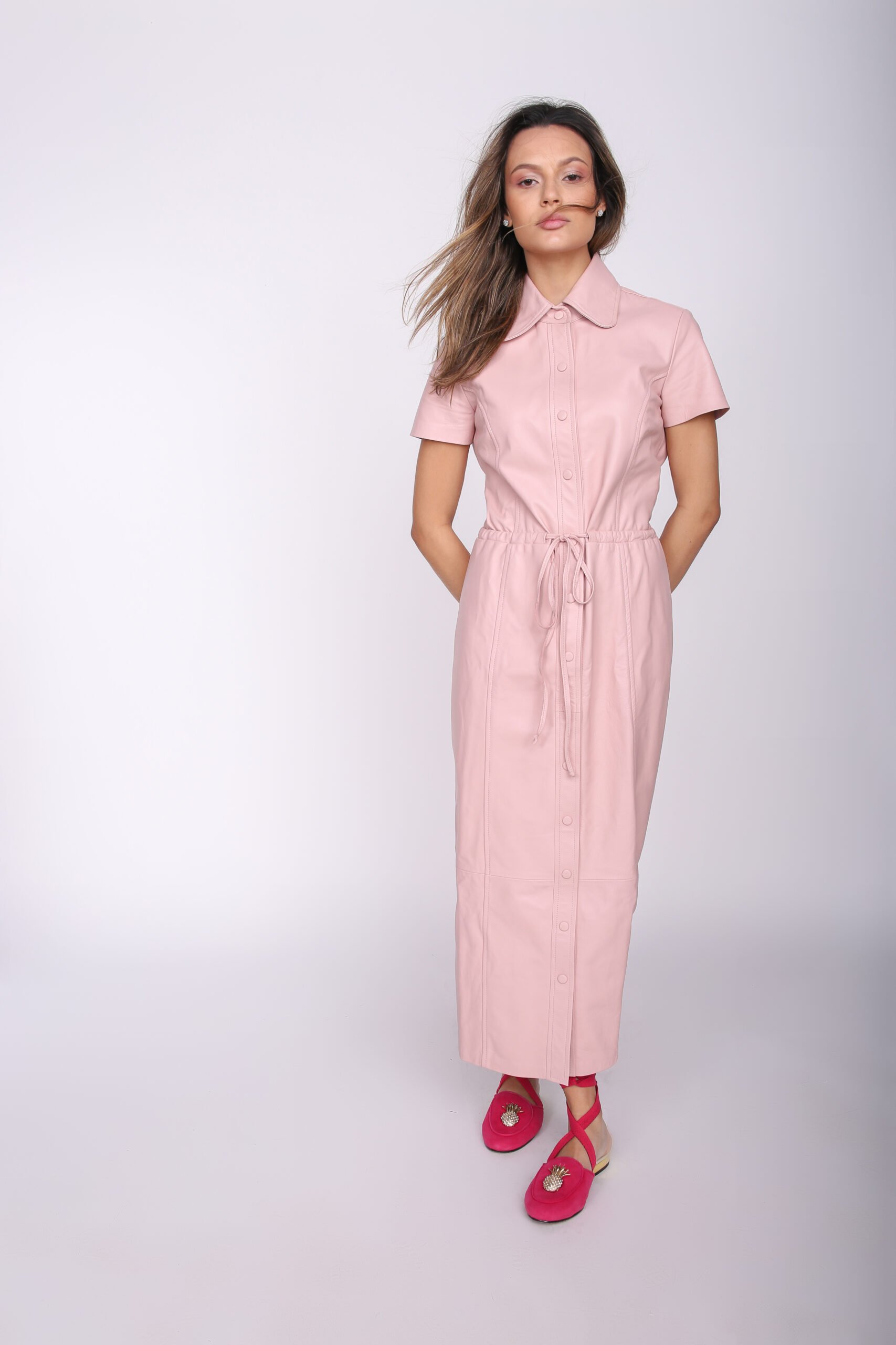 Chemise Luciana - Imagem 2