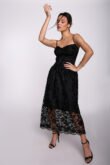 Vestido Letícia